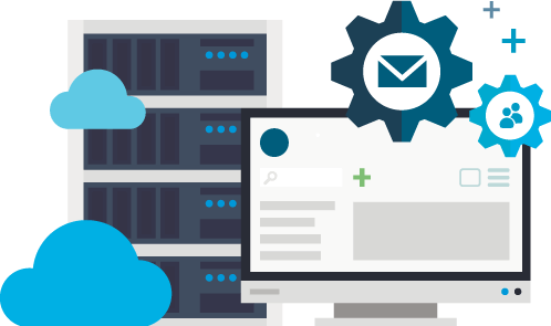web-hosting